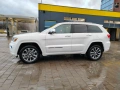 Продавам Jeep Grand Cherokee 5.7 HEMI с Газ, снимка 6