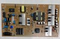 Power Supply Board 715G9187-P01-008-001S за Philips 65PUS6504/12