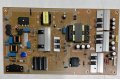 Power Supply Board 715G9187-P01-008-001S за Philips 65PUS6504/12, снимка 1