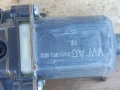 Моторче прозорец стъклоподемник Audi A5 S5 F5 8W0959802, снимка 2