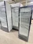 Хладилни Витрини, Вертикални,Плюсови, снимка 6