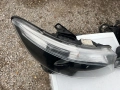 Продавам фарове за вито 2015 w447, снимка 4