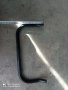 алуминиево кормило ново, снимка 2