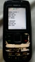 Телефон Nokia 1680c-2, снимка 3