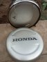 Капак резервна гума Honda CR-V II 2001-2006, снимка 1 - Други инструменти - 39811652