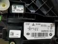 Фар Фарове за БМВ Г30 Г31 / BMW G30 G31 BMW LED Facelift. , снимка 13