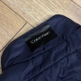 Мъжко яке Calvin Klein Lightweight | S размер, снимка 5