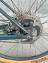 НОВ планински велосипед Scott Scale 930 2022 Wakame green "M", снимка 11