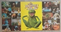 The Muppets – The Muppet Show Издание 🇬🇧 UK 1977г-GATEFOLD  Състояние на винила:VG+  Състояние на , снимка 3