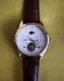 Продавам мъжки автоматичен часовник нов, снимка 11