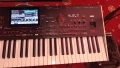 korg pa 4x , снимка 3