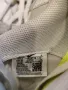 Сникарси Nike , снимка 4