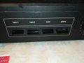 dual amplifier-за ремонт/части 1005221127, снимка 8