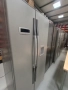 Хладилници Side by side , снимка 1