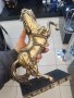 Статуетка, снимка 6