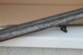 Стара Европейска ловна пушка , снимка 3
