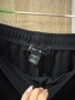 Дамски панталон , снимка 2