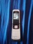 Nokia 2720a-2, снимка 2