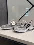 Мъжки маратонки adidas EQT Gazelle - НОВИ! 46 номер, снимка 1