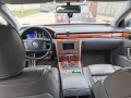 Vw Phaeton, снимка 8