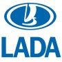 Продавам чисто нови авточасти за автомобили ЛАДА. 