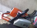 Stihl 023 L  STIHL MS 250/025  на части, снимка 4