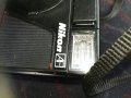 SOLD OUT-NIKON-MADE IN JAPAN-ВНОС france 0112211030, снимка 6