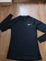 Nike PRO Dri-FIT - страхотна мъжка блуза КАТО НОВА Л, снимка 6