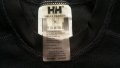 HELLY HANSEN Thermo 57% Merino Wool размер S за лов ски сноуборд термо блуза 57% Мерино Вълна - 541, снимка 6