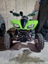 Kawasaki kfx700 , снимка 3
