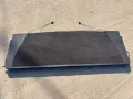 Оригинална кора багажник за Мерцедес А класа / Mercedes A-class W168, снимка 3