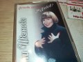 ЛИЛИ ИВАНОВА-ОРИГИНАЛНА КАСЕТА 0601231737, снимка 3