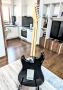 Ibanez Blazer BL100, 1995, Japan, снимка 6