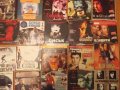 DVD ФИЛМИ       84, снимка 5