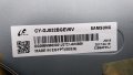 SAMSUNG T32E310EW със счупена матрица ,BN41-02446A ,BN41-02098B ,HV320FHB-N10 ,BN41-02150A ,H5000_SW, снимка 5