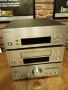 Denon Midi Component Stereo System , снимка 3