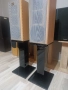стойки за тонколони , снимка 6