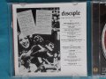 Disciple-1970-Come & See Us As We Are!(Psychedelic Rock), снимка 3
