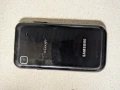 SAMSUNG GALAXY S , снимка 4