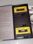 West Side Story - 2 cassette , снимка 2