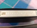 Сръбска музика VHS Видеокасети, снимка 3