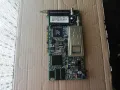 PCI DVB-S TV Tuner Card Telemann SkyMedia 200D , снимка 6