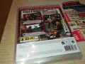 PIRATES CARIBBEAN-SONY PS3 GAME-ВНОС GERMANY 2402251818, снимка 10