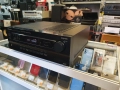 Ресийвър Pioneer VSX-409RDS В отлично техническо и визуално състояние., снимка 7