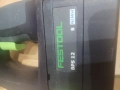 Festool, снимка 8