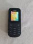 Телефон Nokia 130 TA-1017 (2017) ДВЕ СИМ КАРТИ!, снимка 1