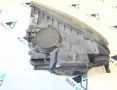 7L6941016BK фар десен от Volkswagen Touareg 2000-2007г., Фолксваген Туарег, снимка 3