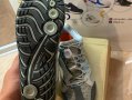 Merrell Myros туристически обувки номер 36,37, снимка 5