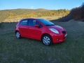 Toyota Yaris, снимка 2