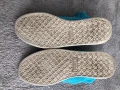 Дамски кецове Puma, снимка 10